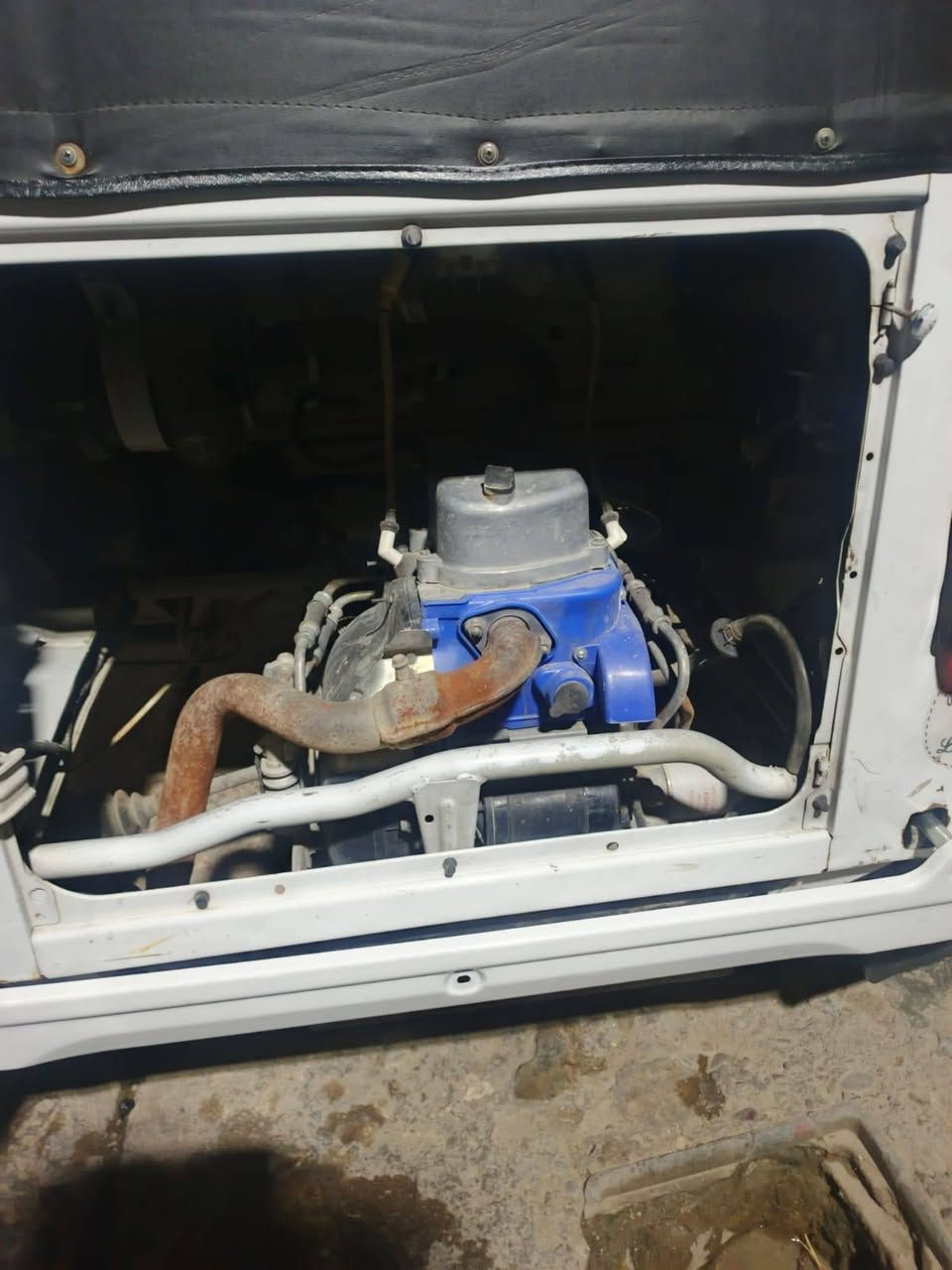 تكتك 21 شهر 11 مكفولة كفالة عامة السعر 7300 أو بيهة مجال***********
