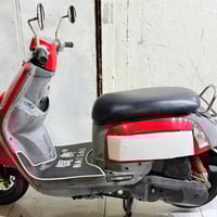 مستعجل • اصولي • بصرة