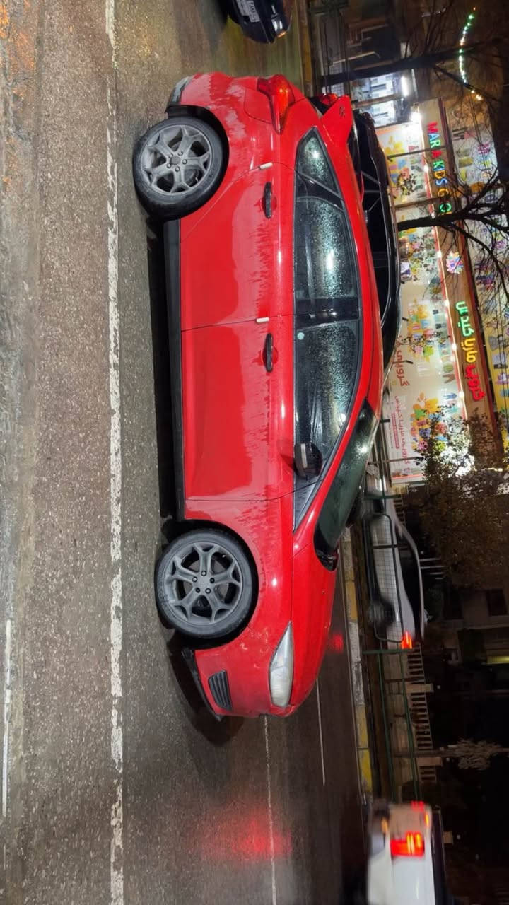 فورد فوكس ٢٠١٧  یه‌ک پارچه‌ی بویاغ بی داخلی ۲ جیی ساردی هه‌یه سه‌یاره‌که زور پاک ماوه‌ته‌وه ۱۱۱ هه‌زار روشتووه 
مه‌کینه ۲۰ بی توربوی  مه‌رغوب 
فروشتن و گورینه‌وه‌ش ده‌که‌م 
*********** viber.whats app. أربيل, العراق
