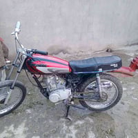 مكفوله • خاص • مجال بسيط