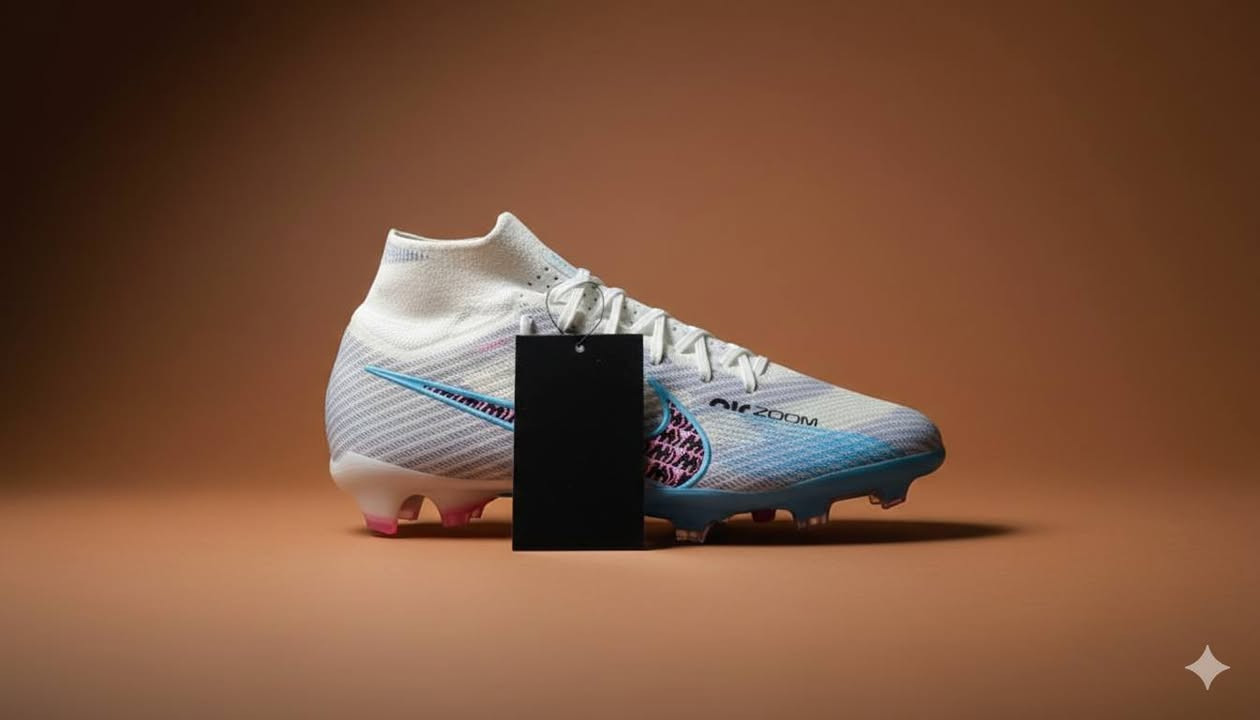 على 25 مال امزون احذيه اصليه


**إذا كنت صاحب هذا الإعلان وتريد حذفه لأي سبب، رجاءا أرسل رسالة إلى الدعم الفني**