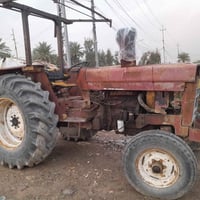 انترنشنال • بابل • للبيع