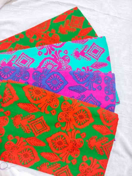 كشميرايطالي راقي جدا جملة ومفرد. الحجز وات ساب *********** يوجد توصيل سريع لكل محافضات العراق خلال يوم واحد فقط @أبرز المعجبين
