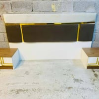 كل جمال • غرفة نوم • سارعوا بالحجز