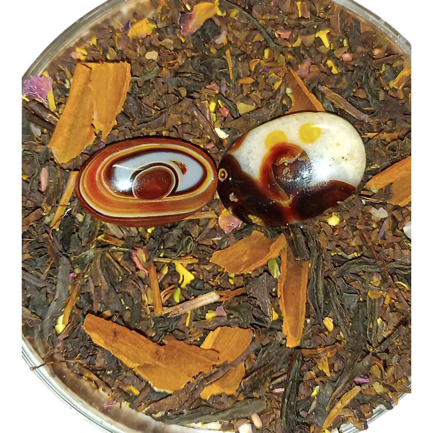 حجر سليماني (تصوير وجه رباني)  معطفه  فول نار   ☠️👁👁  قديم   👁 معطف  قديم من اندر انواع السليماني ا   قمت جمال  حجر☝️ شرط ذمه اصلي💣 روحانيه اشل💪 اليد💪  اصلي 💣حجر قديم ☠️ شرط نتيك  مزامط شرط شرط فول نار الحجر مكشوف مناميا ومنجم ومروحن ومنكول بمختصر مال معاتب جمال ودلال حب🫂 وحنان محبه🫂 قويه🫂 جدا تقارب  طاعه خضوع عقد لسان تسهيل امور القضايه صعبه جاها وجاها وهواي امور جوكر عام شرط شرط ناررر 🔥🔥 اخوان فقط جاد بل شراء خاص اوتساب ‏‪0773 915 3118‬‏ شرط الحجر مضمون ميه بل ميه حجر اصلي نادر    حجر نوادر فووول 🔥🔥
