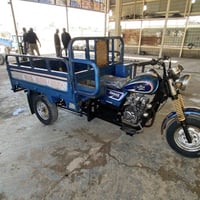 موديل ٢٠١٩ • كاملة • كوت البتار