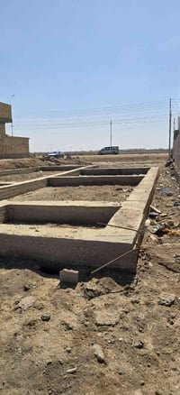 زراعي • أبو الماش • ٣٠٠م