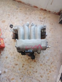 دكشن بارد مال هايكر كامل هوه وجويتره وايسي مال كصه السعر150 0772845401...