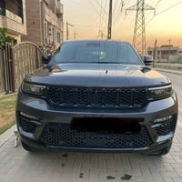 اقساط اقساط اقساط ترهم بمقدمة زينة والباقي حسب الاتفاق جيب لمتد فول مو...
