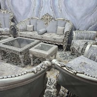 الريتاج • 10 مقعد • دهل اوران واسط