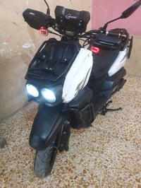 اباجي همر ٢٤كفاله عامه سعر ٧٠٠اوراق معرض باسمي الغدير 07742446811