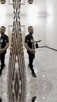 خلفه سيراميك مرمر كاشي بورسلين ***********
