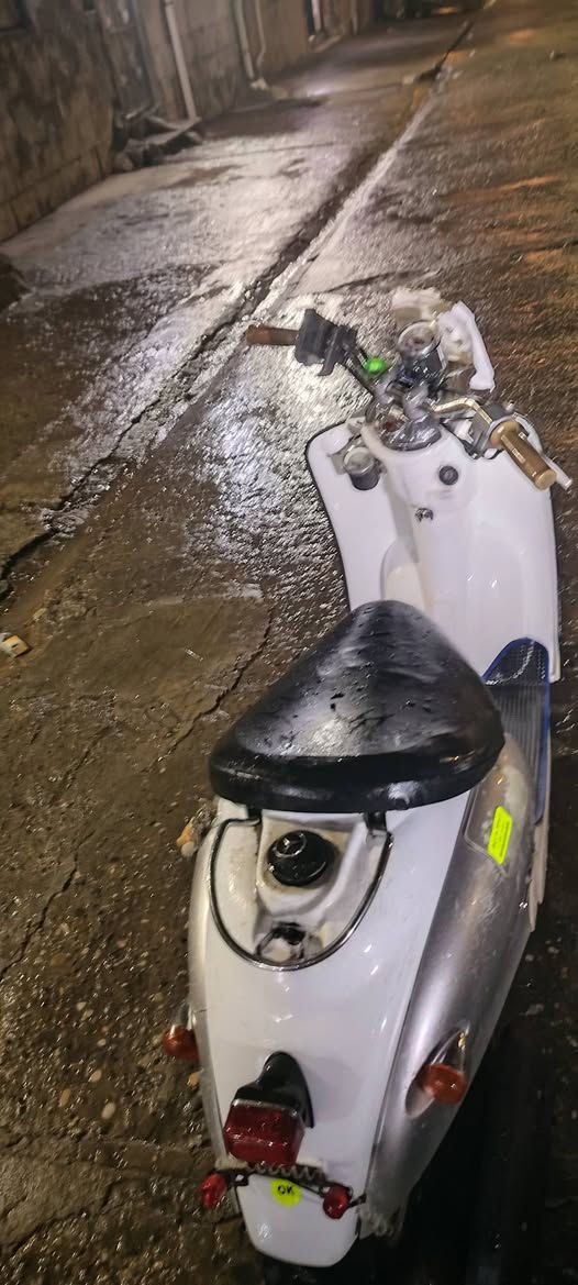 ماطور عبد الحليم مكينه شرط قبق هندر شرط السعر 325
***********
