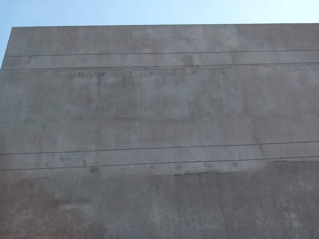 جزاء من عملنا
***********
***********وتساب
