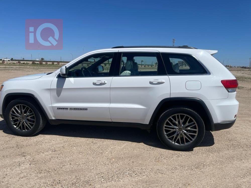 جيب گراند شيروكي 2017,لاريدو,كلين,بغداد,تحويل مباشر ,للاستفسار تواصل خاص


**إذا كنت صاحب هذا الإعلان وتريد حذفه لأي سبب، رجاءا أرسل رسالة إلى الدعم الفني**