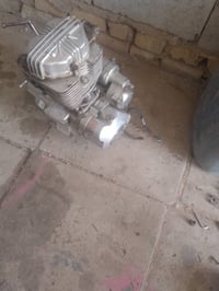 مكينه لبيع عل شرط شغاله وكشما بيه مديله 22 شرط لا تنقيص وله تبخير تجي ...