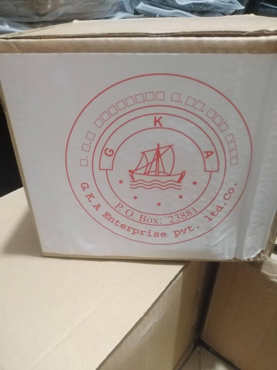 موجود صوبة كاز للبيع الاستفسار 0788649186


**إذا كنت صاحب هذا الإعلان وتريد حذفه لأي سبب، رجاءا أرسل رسالة إلى الدعم الفني**