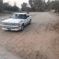 محرك وكير • تعبان • عفج