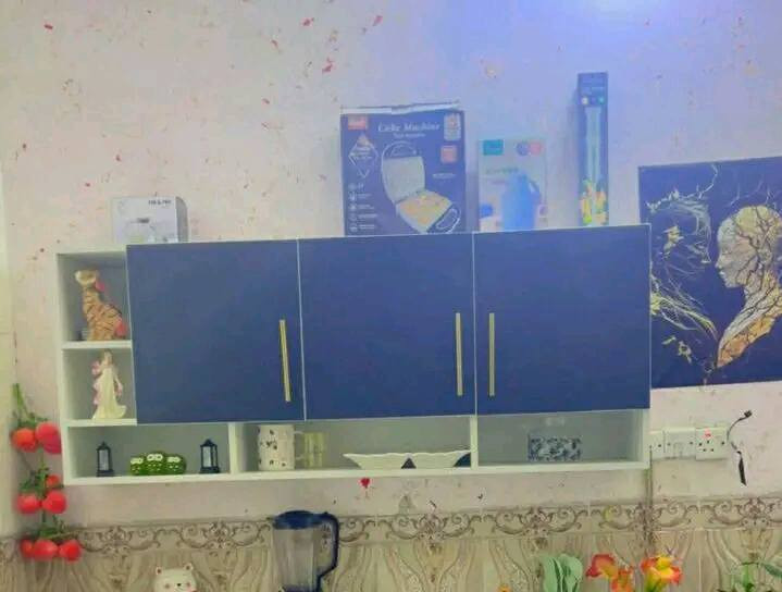 سنك وملحق للبيع


**إذا كنت صاحب هذا الإعلان وتريد حذفه لأي سبب، رجاءا أرسل رسالة إلى الدعم الفني**