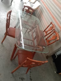 اغراض اللبيع الاستفسار الاتصال على 07834359394او‏‪07505720792‬‏