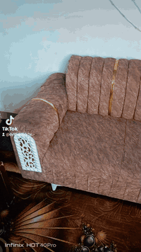 ديوان • ٧ امتار • كركوك حي بدر