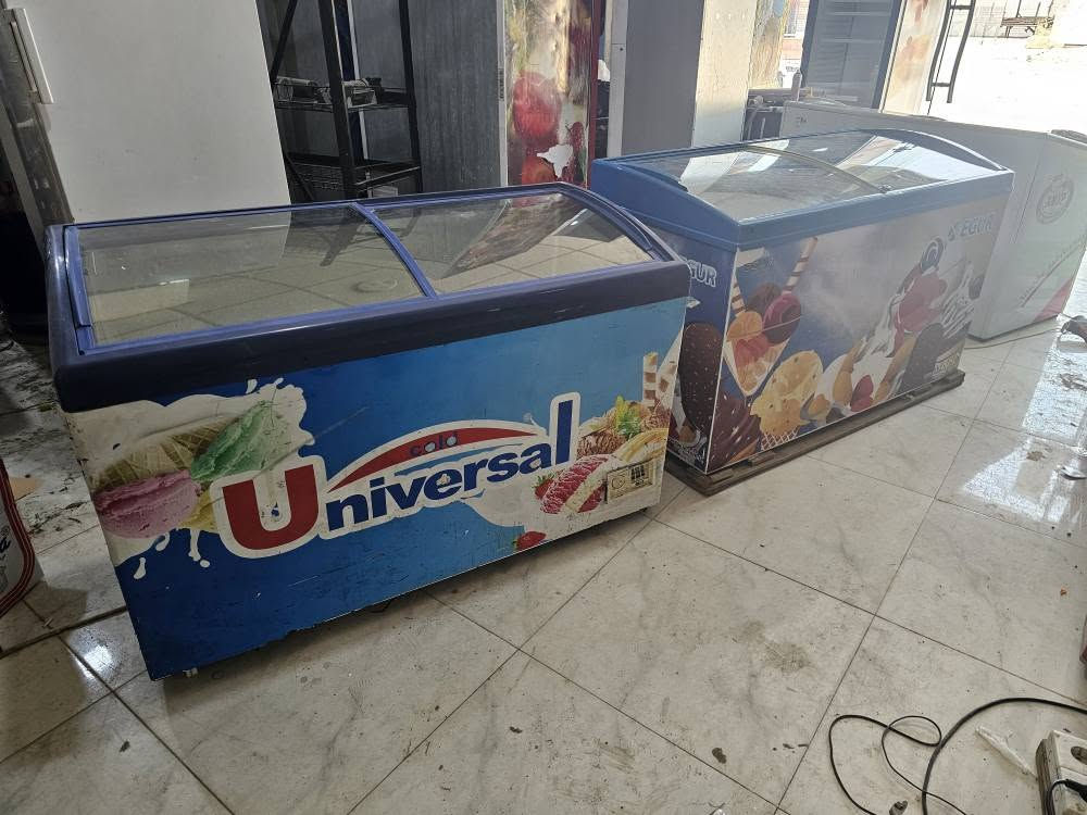 *********** كركوك, العراق
