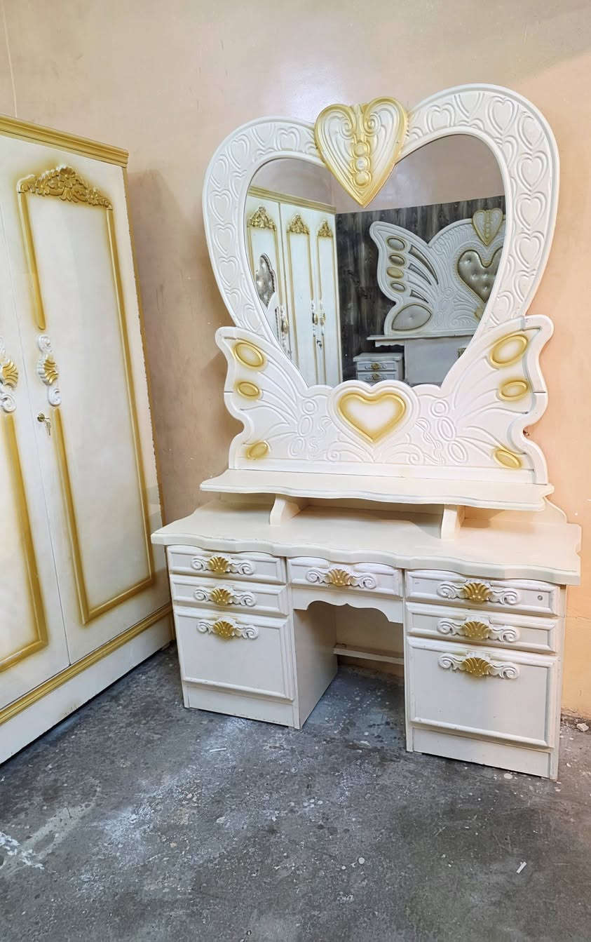 *********** غرفه نوم بدون زاويه بسعر 650الف عنون حسنكوى جانب دكتور عوني دخل فرع
