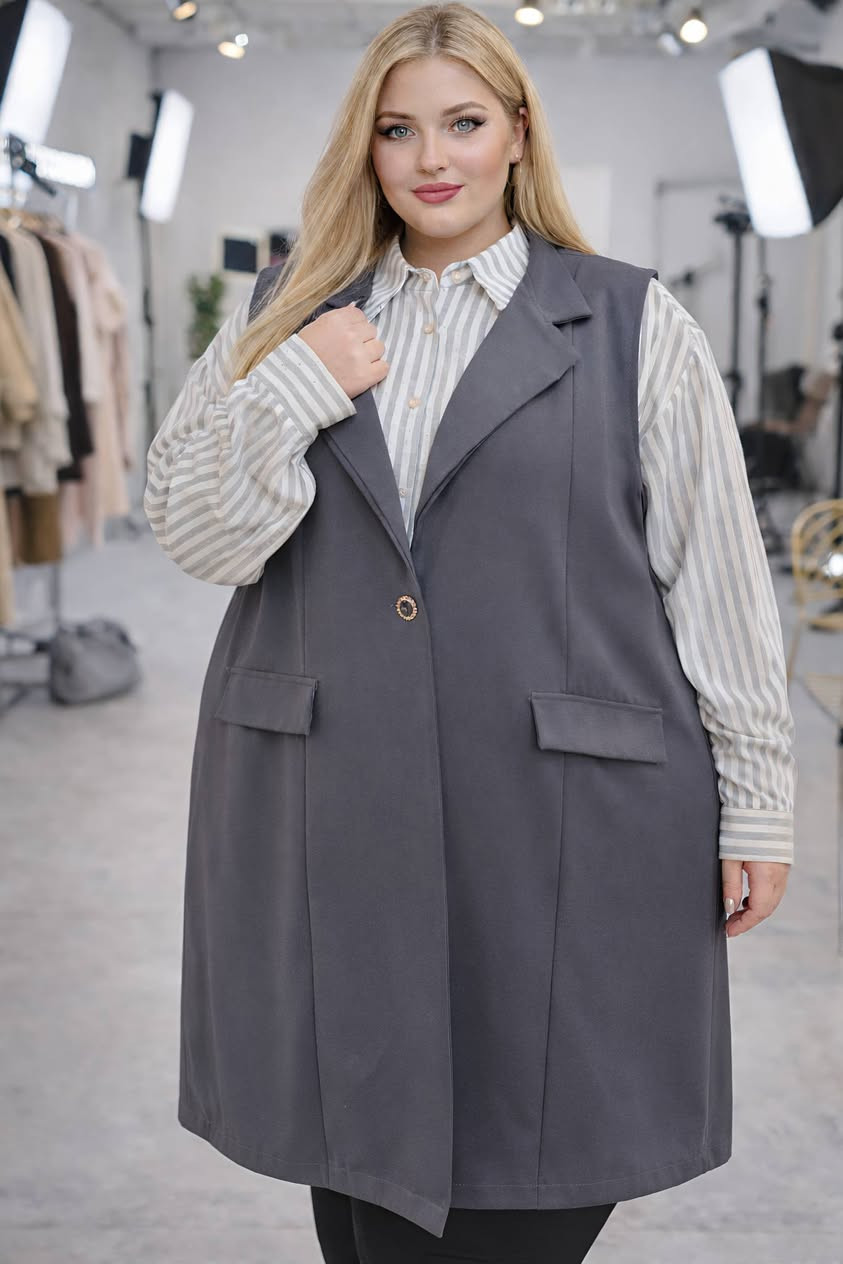 اكتبي كلمة يا الله وندزلج السعر برسالة 
يلك رسمي صيفي يخبل طول متر خامة اورجينال اصلي 
قياسات دبل خاص 54 لحد 74  يعني لحد وزن ١٧٠ كيلو

التوصيل 5 الف لكل.المحافظات وبوجود المندوب افتحي الطلب كدام المندوب اتاكدي منه ومن بعدها ادخلي للبيت كدريه للطلب بشرط قبل لاتنطيه الحساب 

العنوان بغداد العطيفية الثانية شارع الدامرجي ثالث فرع عل يمين ركن مقابل لحوم الطازج
واتساب ***********

#ملابس_سهره #ملابس #فستان #احجام_كبيره #قياسات_خاصة #فستان_العيد #قياسات #احجام_خاصة #الشبيب #ملابستركية #أحجام_كبيرة #احجام_كبيرة #ملابس_تركية #قياسات_كبيرة #قياسات_xxxl #قياسات_خاصه #قياسات_خاصه📣📣📣📣 #قياسات_كبيره #قياسات_خاصة #احجام #احجام_كبيره #احجام_كبيرة #احجام_خاصة #أحجام_كبيرة
