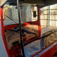 تكتك 19 أوراق شرط ترقيم تكتك مكينه كير اكسل تخم تاير كهربائيات كله شغا...