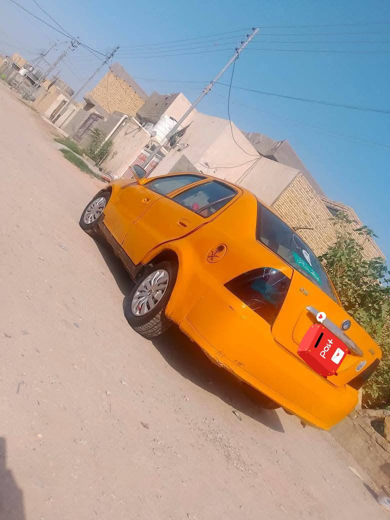 سلام عليكم 
جلي سي كي موديل 2012 كير عادي مكينه كورله قديم 
 لا تبخير ولا تنقيص حداديه جديده فاتح اربع اويله كهربائيات شغاله سياره بصرف البانزين تنساها 
رقمها احمر قديم سنويه عاج راعيه يريد مداور ومادري اشكد عليه  ابيع بهل موجود سعرها 15 مكان السياره قضاء الدوايه ***********
