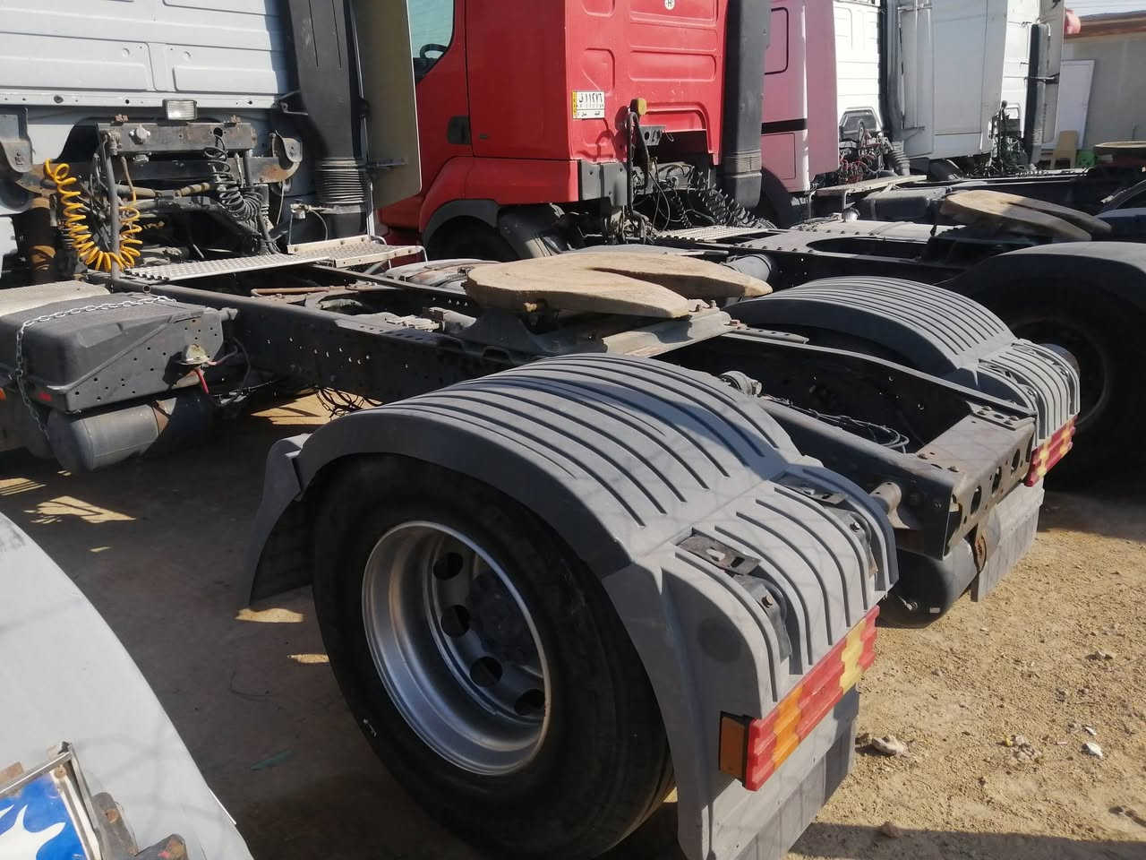 للاستفسار الاتصال على
 *********** - - ***********
*********** - -  ***********
