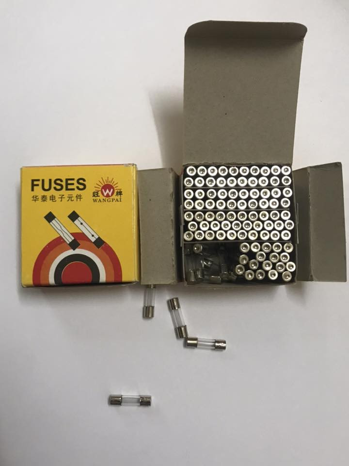 ابيع لأعلى سعر…


**إذا كنت صاحب هذا الإعلان وتريد حذفه لأي سبب، رجاءا أرسل رسالة إلى الدعم الفني**