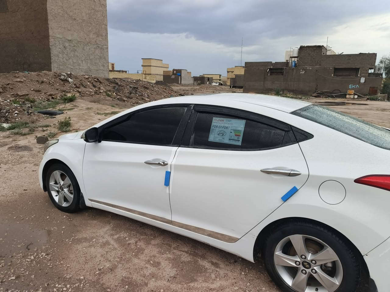 خليجي موديل 12 للمراوس فقط فول مواصفات فتحه بصمه حساسات خلفيه أشايرمري رقم بغداد ***********
