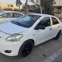 خليجي • ٢٠٠٧ • مكينه ١٥٠٠