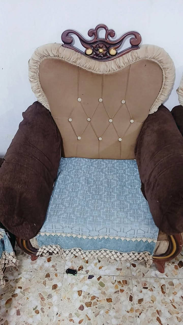 تخم للبيع ٢٠٠ وبي مجال نضيف


**إذا كنت صاحب هذا الإعلان وتريد حذفه لأي سبب، رجاءا أرسل رسالة إلى الدعم الفني**
