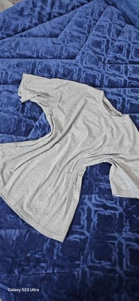 ملابس • قطعة • توصيل كربلاء