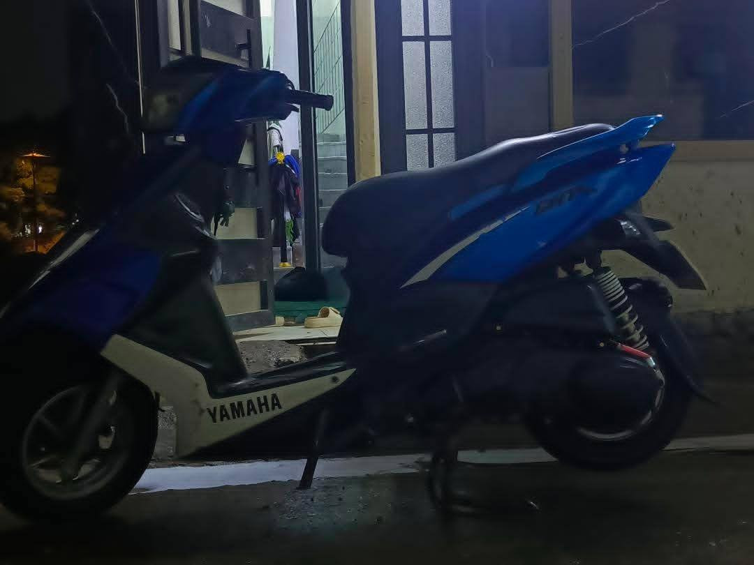 جي تي ار اريده مراوس ب جيتي بس اهم شي مكينه نضيفه و مالتي وديه اي فيتر اذا كلك  مفتوحه تاخذه بلاش العنوان الشعله


**إذا كنت صاحب هذا الإعلان وتريد حذفه لأي سبب، رجاءا أرسل رسالة إلى الدعم الفني**