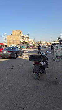 بابل • عقار للبيع