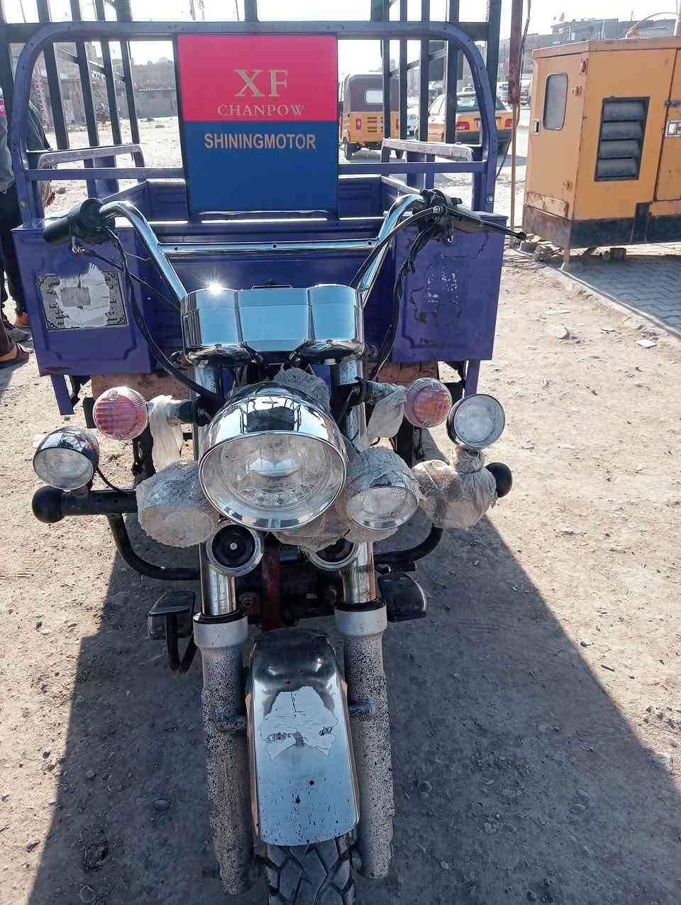 ستوته صقر موديل 2020
أوراق اصليه
شغله سلف هندر كهربايات 
رقم ***********
