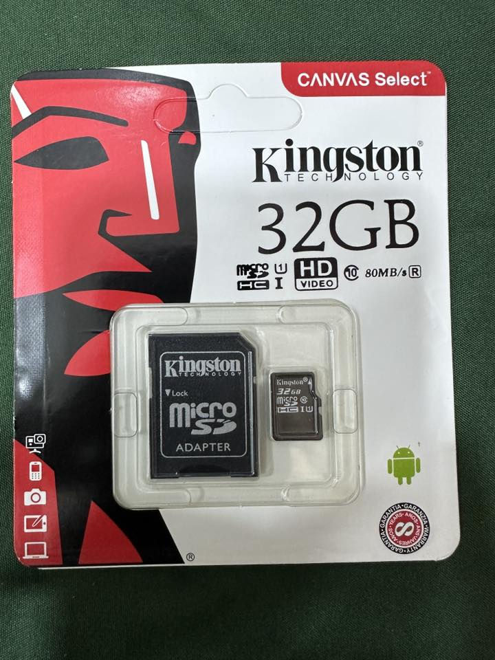 اخواني اي شي يعجبك الصوره وتعال خاص وتدلل


**إذا كنت صاحب هذا الإعلان وتريد حذفه لأي سبب، رجاءا أرسل رسالة إلى الدعم الفني**