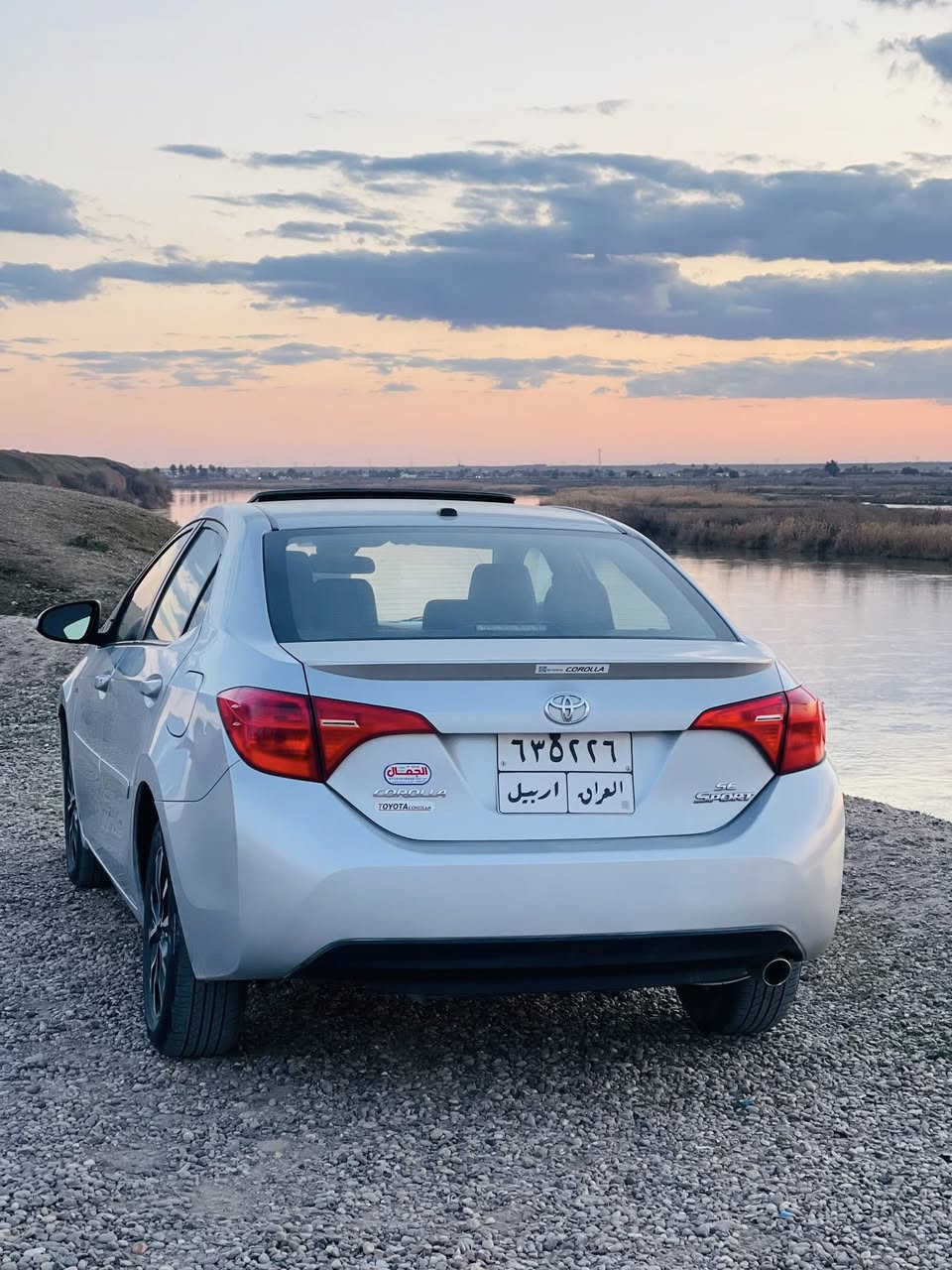 للبيع 2019فول ***********
