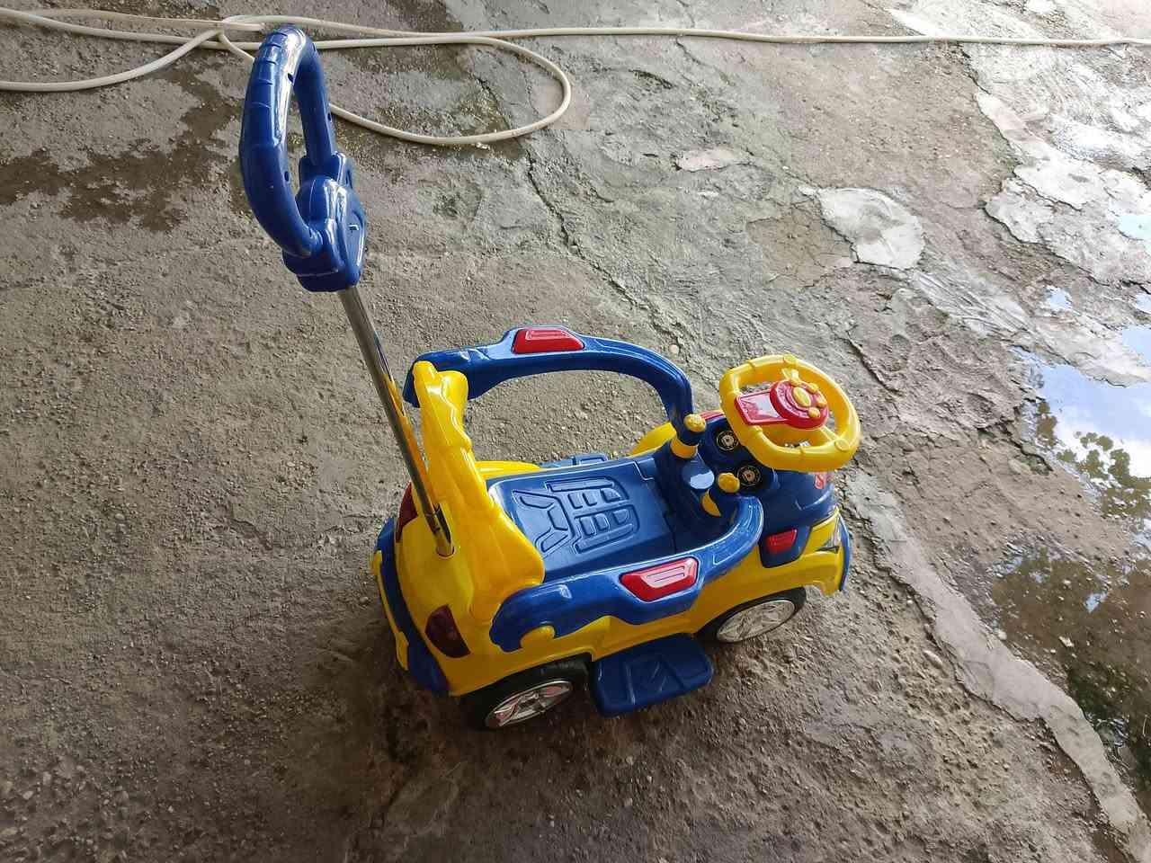 السلام عليكم سياره حجم كبير للبيع مستخدمه تسبوع واحد ٢٠ السعر او معارضه بايسكل


**إذا كنت صاحب هذا الإعلان وتريد حذفه لأي سبب، رجاءا أرسل رسالة إلى الدعم الفني**