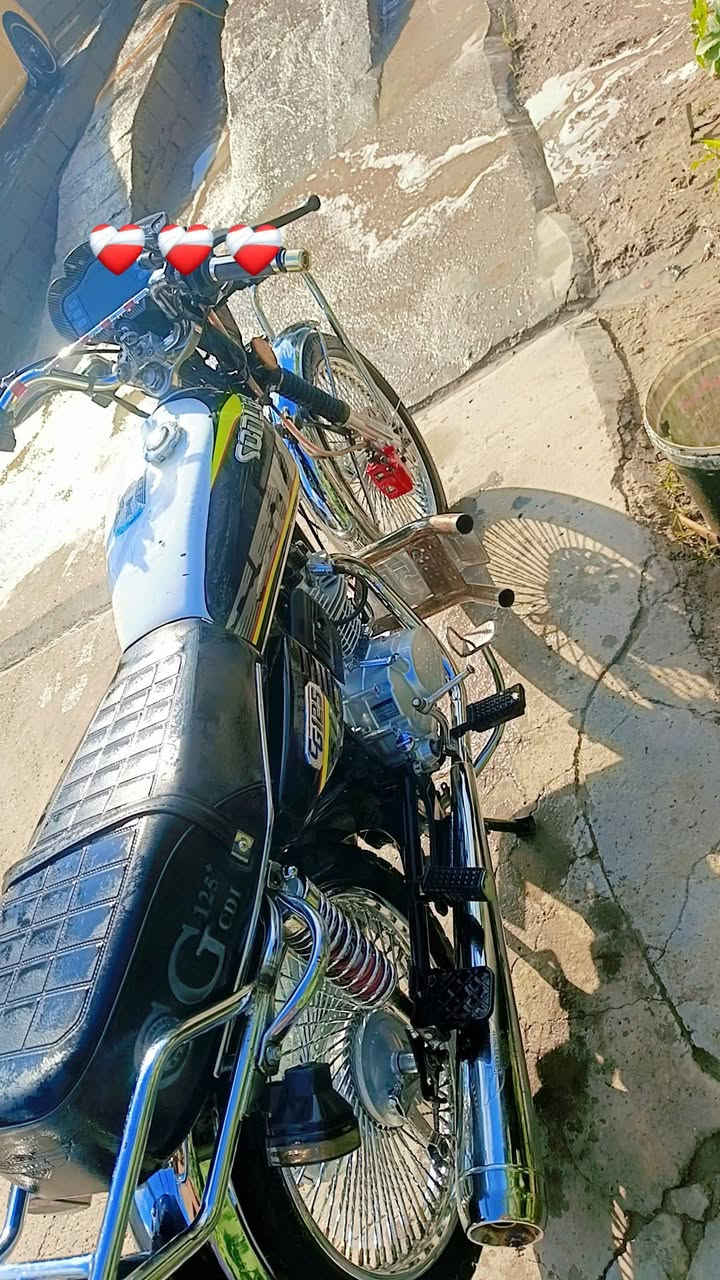 سلام عليكم ورحمة دراجه مراوس  بسيفون أو بوكسر دراجه موديل 2025 تايكر العنوان ديالى بعقوبة رقم *********** وتساب أو نتصال
