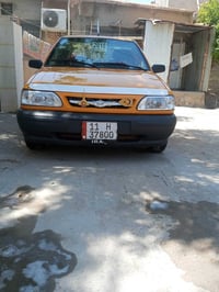 سايبا 2018 بيها جاملغ ايسر مبدل وبارد يم قبق البانزين شواصي كير مكينه ...