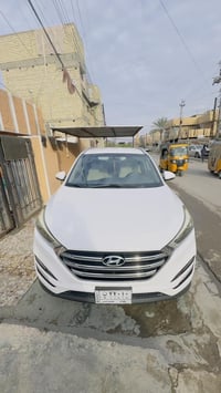 2018 مكفولة ب185 رقم الهاتف 07714177550