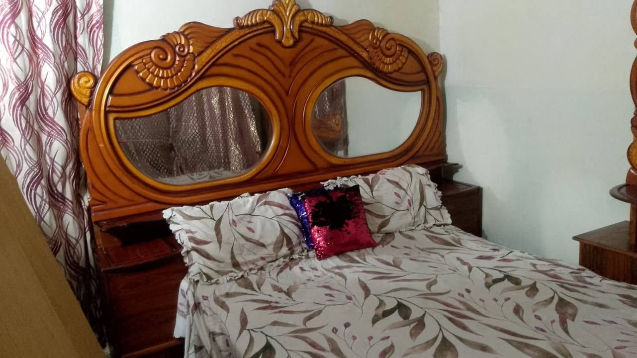 غرفه نوم صاج للبيع


**إذا كنت صاحب هذا الإعلان وتريد حذفه لأي سبب، رجاءا أرسل رسالة إلى الدعم الفني**