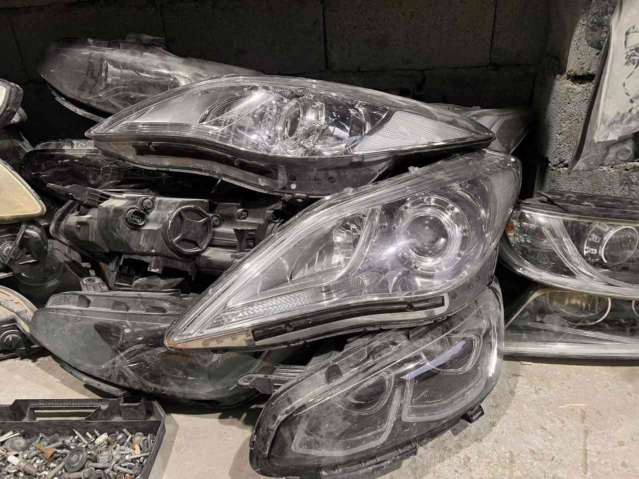 على بركة الله
وصل اليوم لايت ازيرا مضلع 

سارع بالحجز الكميه محدوده

للاستفسار خاص او الاتصال على ***********
