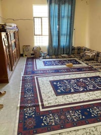 شارع المعمل • ٣٠٠م • غرفتين