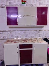 للبيع كاونتر نضيف السعر ٣٥٠ الف 07704320928