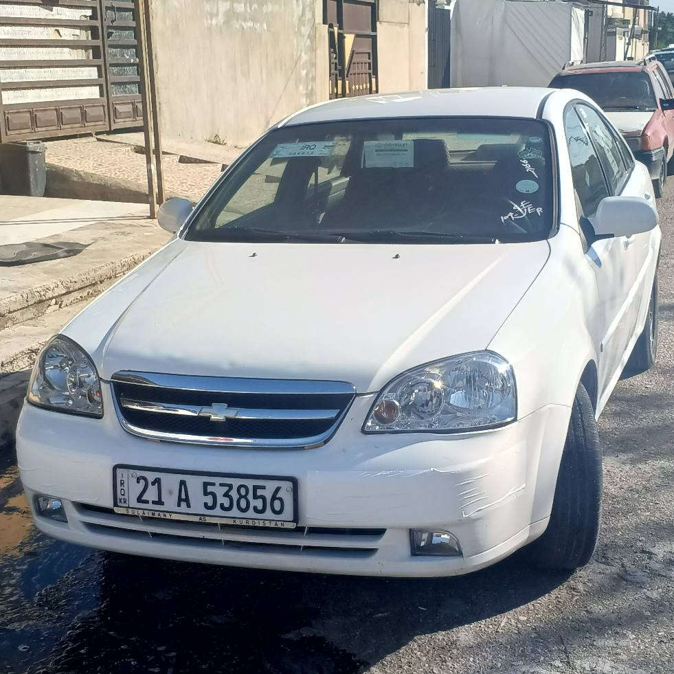 كير محرك بشرط سياره نضيفه مال بيت  سنويه وهزه جديد رقم التلفون 0778 371 8982 كركوك, العراق
